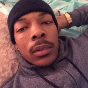 Meet your Posher, Damien